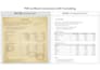 convert scanned PDF, ebook, or image to editable ms word